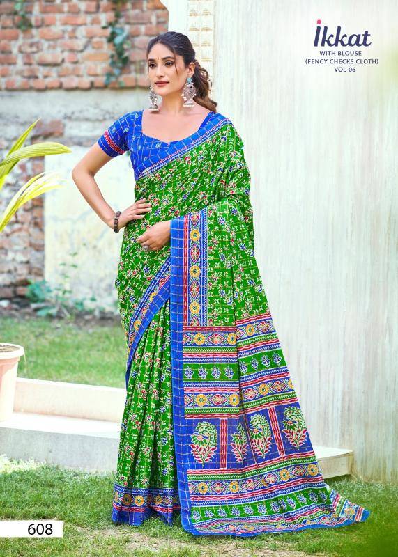 Lakhani mul mul cotton Saree wholesale price list